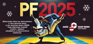 PF 2025 SKKP JUDO.jpg